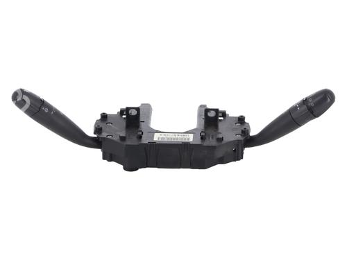 Headlight switch CITROËN C4 I (LC_) 1.6 HDi | BP36035041I24 - Image 5
