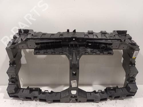 Used Front slam panel Front slam panel RENAULT TRAFIC III Bus (JG_) 2.0 dCi 150 (JGMU) (150 hp) 36552603 36552603