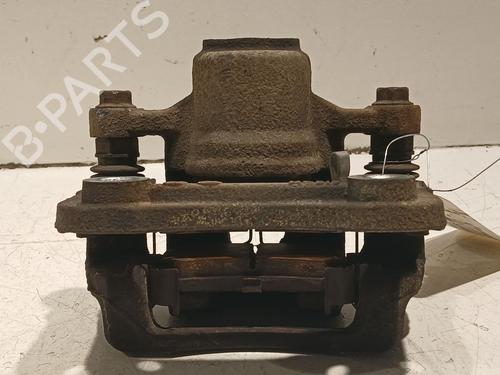 Left rear brake caliper KIA SPORTAGE IV (QL, QLE) 1.7 CRDi | BP20606943M107 