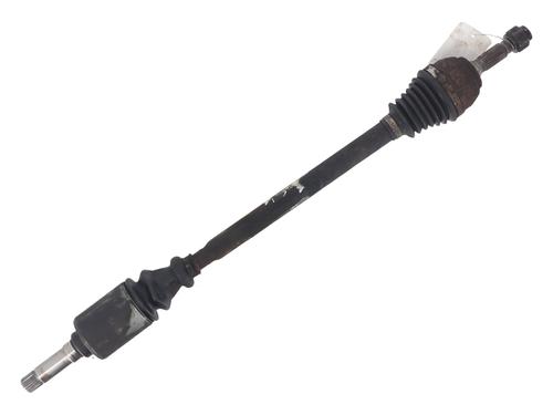 Used Right front driveshaft CITROËN SAXO (S0, S1) 1.5 D (58 hp) 28122878