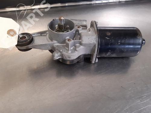 Front wiper motor NISSAN MICRA III (K12) 1.2 16V | BP9336020M29 