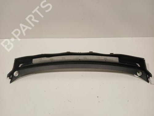Used Scuttle panel FORD B-MAX (JK) 1.0 EcoBoost (125 hp) 24578365