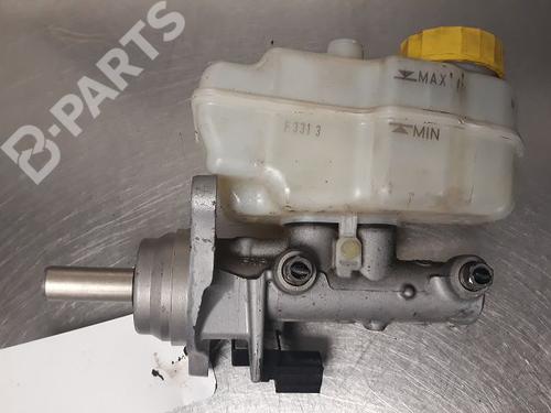Used Brake master cylinder SKODA FABIA II (542) 1.6 TDI (90 hp) 9328279