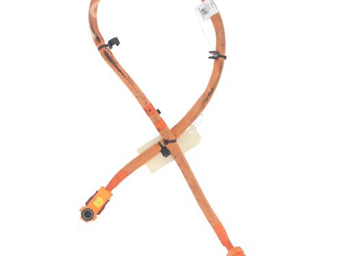 Annen PORSCHE CAYENNE Coupe (9YB) 3.0 E-Hybrid AWD (9YBAV1) (470 hp) 30313602