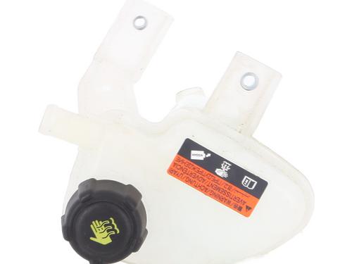 Ekpansionstank NISSAN X-TRAIL III (T32_, T32R, T32RR) [2013-2026]  31965558