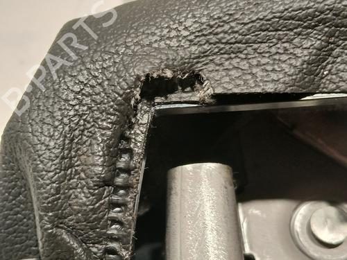Hand brake OPEL CORSA E (X15) 1.4 (08, 68) | BP20607205I18 