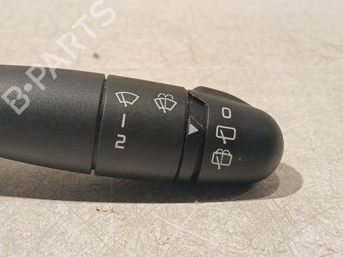 Steering column stalk RENAULT CLIO II (BB_, CB_) 1.2 16V (BB05, BB0W, BB11, BB27, BB2T, BB2U, BB2V, CB05,... | BP20691640I23