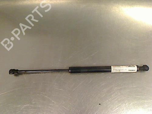 Used Hood lift support RENAULT CLIO IV (BH_) 1.5 dCi 75 (75 hp) 14866160