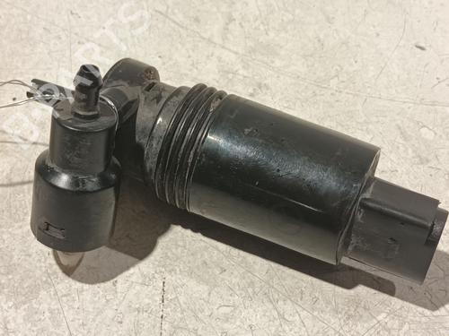 Used Washer pump MERCEDES-BENZ B-CLASS Sports Tourer (W247) B 200 d (247.012) (150 hp) 22363999