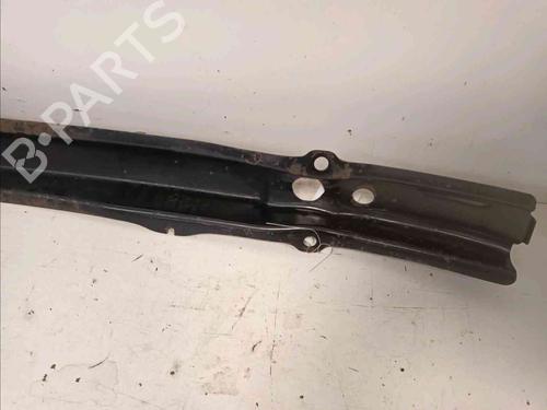 Rear bumper reinforcement BMW 5 (E60) 525 i | BP20604237C73 