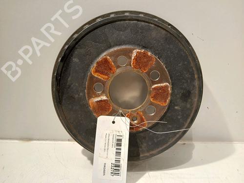 other-vw-polo-vi-aw1-bz1-ae1-10-tsi-2q0609617a-2017-17371094 main image