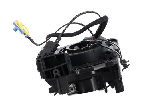 Squib airbag RENAULT TWINGO III (BCM_, BCA_) 1.0 SCe 70 | BP32131906C102