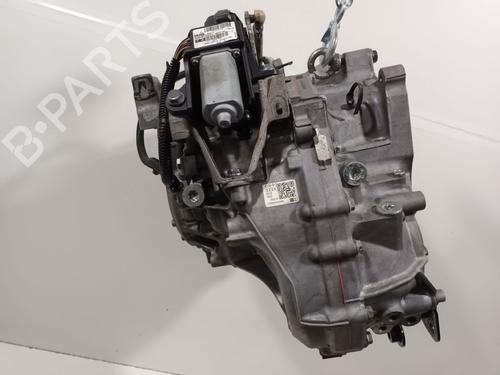 Gearbox CITROËN C4 Picasso II 1.6 BlueHDi 120 | BP32845241M3  - Image 6