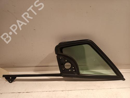 front-left-quarter-glass-peugeot-partner-box-bodympv-2008-34112879 main image