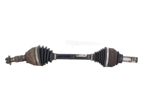 Used Right front driveshaft Right front driveshaft 39543121 39543121