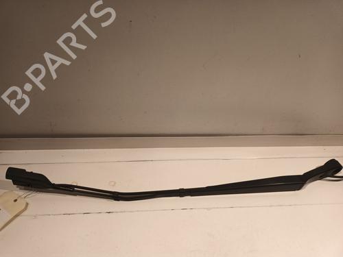 front-windshield-wiper-arm-peugeot-308-sw-iii-fc_-fj_-fr_-f4_-fn_-2021-32154628 main image