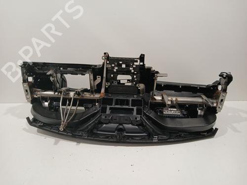 Dashboard PEUGEOT 308 SW III (FC_, FJ_, FR_, F4_, FN_) BlueHDi 130 (FCYHZL, FCYHZT) | BP32132026C46  - Image 11