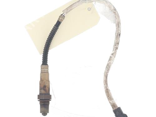 Elektronisk sensor RENAULT MEGANE III Hatchback (BZ0/1_, B3_) 1.6 16V Hi-Flex (BZ03) (110 hp) 29497743