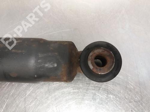 Right rear shock absorber PEUGEOT 207 CC (WD_) 1.6 HDi | BP9322296M19 