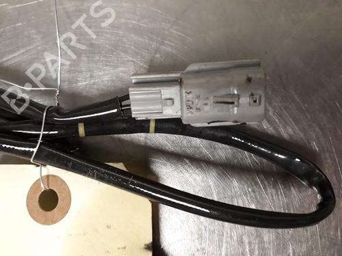 Annen RENAULT SCÉNIC III (JZ0/1_) 1.5 dCi | BP14858962O1 