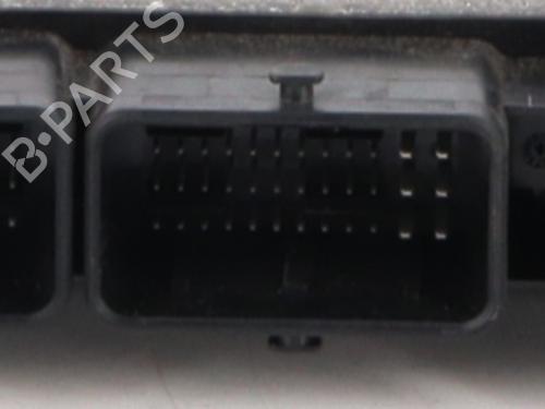 Engine control unit (ECU) RENAULT KANGOO Express (FW0/1_) Z.E. (FW0Z, FW1Z) | BP28804269M57  - Image 5