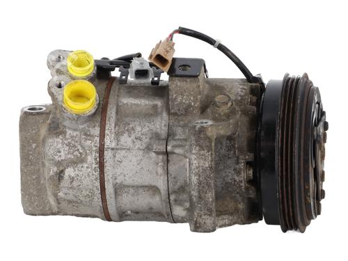 compressor-aa-renault-twingo-iii-bcm_-bca_-2014-31939114 main image