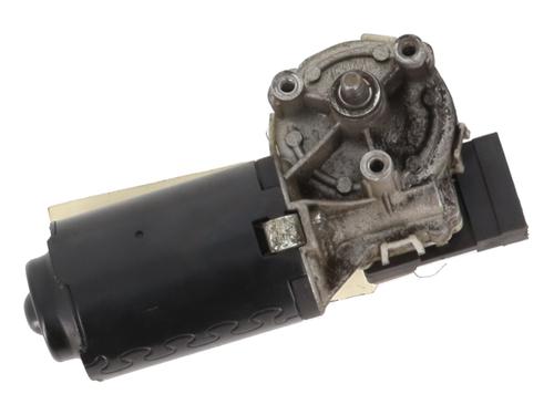 Front wiper motor FIAT DOBLO Box Body/MPV (223_) 1.9 JTD | BP24328061M29 