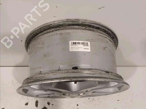 Rim MERCEDES-BENZ M-CLASS (W164) ML 280 CDI 4-matic (164.120) | BP21083902C45 