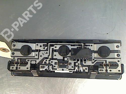 Interior roof light BMW X5 (E53) 3.0 d | BP9318274I8 