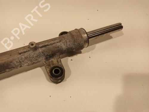 Steering rack FORD FOCUS IV Turnier (HP) 1.5 EcoBlue | BP38744140M22 - Image 3