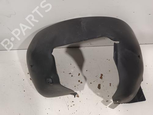 Used Wheel arch VW GOLF V (1K1) 1.9 TDI (90 hp) 23397866