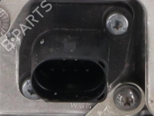 Electronic module VOLVO XC90 II (256) T8 Twin Engine AWD | BP28109859M83 