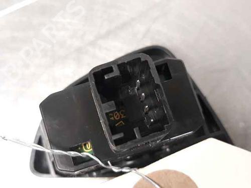 Right front window switch FORD KA (RU8) 1.3 TDCi | BP39119022I26 - Image 2