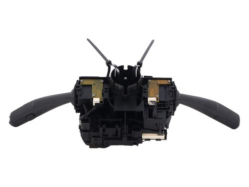 Headlight switch AUDI A4 B8 Avant (8K5) 3.0 TDI quattro | BP36035421I24 - Image 4