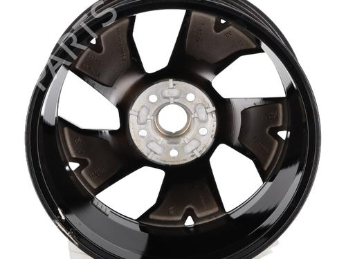 Rim RENAULT ARKANA I (LCM_, LDN_) 1.6 E-TECH 145 (LDMU) | BP27978724C45 