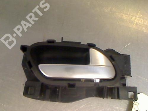Used Front right interior door handle Front right interior door handle CITROËN C3 II (SC_) 1.6 BlueHDi 75 (75 hp) 9316453 9316453
