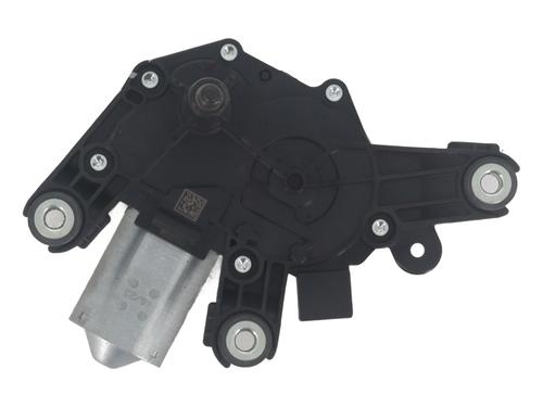 Rear wiper motor RENAULT SCENIC E-TECH PHASE I EV87 | BP31848013M102