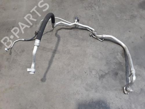 AC pipe VW PASSAT B8 Variant (3G5, CB5) 2.0 TDI | BP14859593M126 
