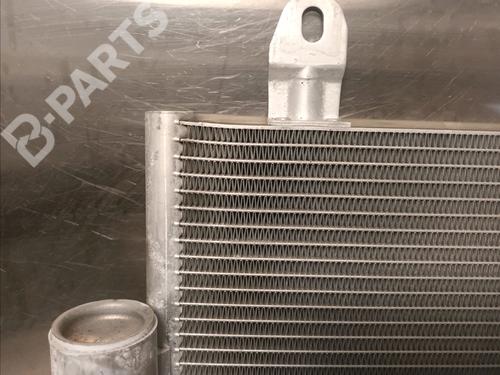 Heating radiator PEUGEOT 108 1.0 VTi 72 | BP10714254M63  - Image 5