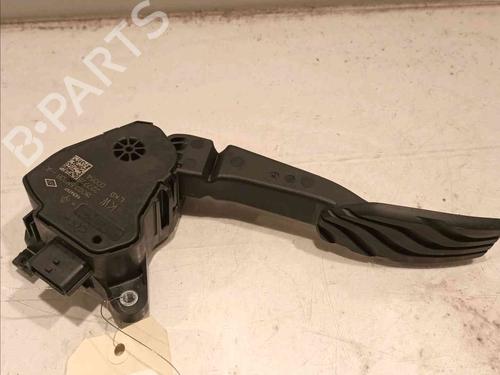 Used Pedal RENAULT MEGANE E-TECH SUV EV60 (BNJ1) (218 hp) 20604676