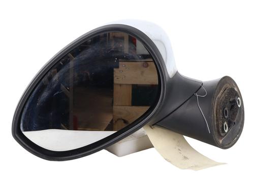 left-mirror-fiat-500-312_-2007-36035336 main image