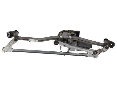 Front wiper motor AUDI A3 (8P1) 1.9 TDI | BP40554883M29 - Image 4