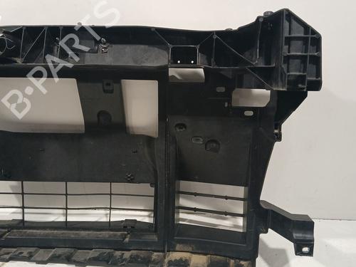 Front slam panel RENAULT ESPACE V (JR_)  | BP32402474C72 