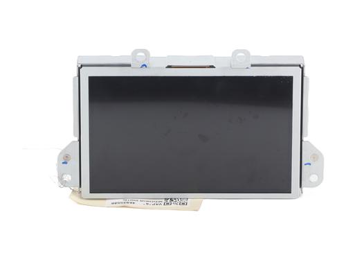Display für Display 37756460 37756460