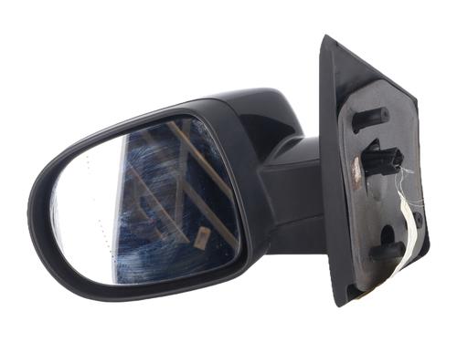 Retrovisor izquierdo Retrovisor izquierdo 38189874 38189874