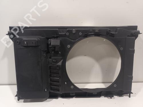 front-slam-panel-peugeot-partner-box-bodympv-2008-39543160 main image