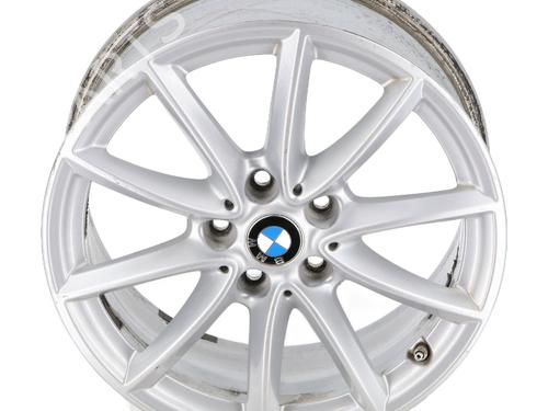 Jante BMW X1 (F48) sDrive 18 d (136 hp) 22615744