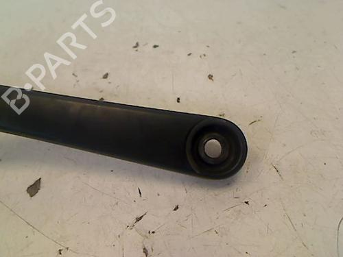 Front windshield wiper arm NISSAN JUKE (F15) 1.5 dCi | BP14869474C143 