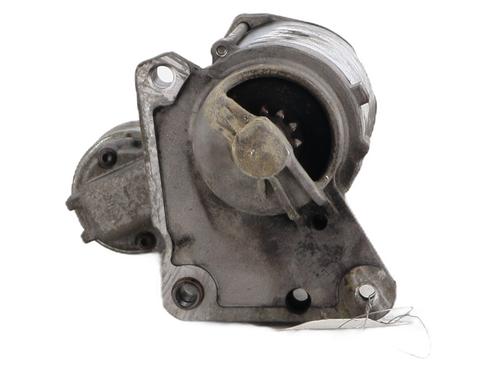 Starter CITROËN C5 II (RC_) 1.6 HDi (RC8HZB) | BP29298140M8 