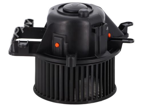 Ventilator motor CITROËN DS5 1.6 HDi 115 (114 hp) 31163460